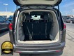 2023 Chrysler Pacifica Touring L thumbnail image 21