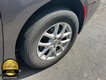 2023 Chrysler Pacifica Touring L thumbnail image 22
