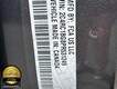 2023 Chrysler Pacifica Touring L thumbnail image 23