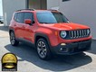 2017 Jeep Renegade 2WD Latitude thumbnail image 02