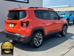2017 Jeep Renegade 2WD Latitude thumbnail image 03
