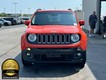 2017 Jeep Renegade 2WD Latitude thumbnail image 04