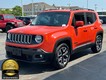 2017 Jeep Renegade 2WD Latitude thumbnail image 05