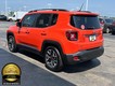 2017 Jeep Renegade 2WD Latitude thumbnail image 06