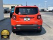 2017 Jeep Renegade 2WD Latitude thumbnail image 07