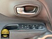 2017 Jeep Renegade 2WD Latitude thumbnail image 08