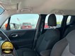 2017 Jeep Renegade 2WD Latitude thumbnail image 09