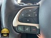 2017 Jeep Renegade 2WD Latitude thumbnail image 10