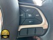 2017 Jeep Renegade 2WD Latitude thumbnail image 11