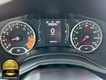 2017 Jeep Renegade 2WD Latitude thumbnail image 12