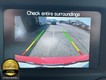 2017 Jeep Renegade 2WD Latitude thumbnail image 13