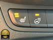 2017 Jeep Renegade 2WD Latitude thumbnail image 14