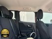 2017 Jeep Renegade 2WD Latitude thumbnail image 15