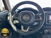 2017 Jeep Renegade 2WD Latitude thumbnail image 17