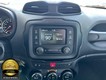 2017 Jeep Renegade 2WD Latitude thumbnail image 18