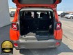 2017 Jeep Renegade 2WD Latitude thumbnail image 19