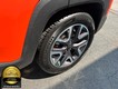 2017 Jeep Renegade 2WD Latitude thumbnail image 20