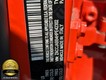 2017 Jeep Renegade 2WD Latitude thumbnail image 21
