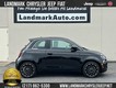 2024 FIAT 500e La Prima thumbnail image 01