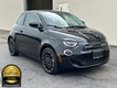 2024 FIAT 500e La Prima thumbnail image 02
