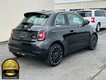 2024 FIAT 500e La Prima thumbnail image 03