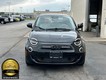 2024 FIAT 500e La Prima thumbnail image 04