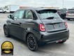 2024 FIAT 500e La Prima thumbnail image 06
