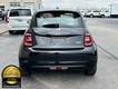 2024 FIAT 500e La Prima thumbnail image 07