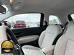 2024 FIAT 500e La Prima thumbnail image 09