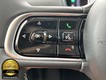 2024 FIAT 500e La Prima thumbnail image 10
