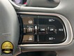 2024 FIAT 500e La Prima thumbnail image 11