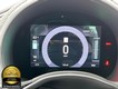 2024 FIAT 500e La Prima thumbnail image 12