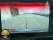 2024 FIAT 500e La Prima thumbnail image 13