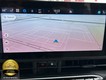 2024 FIAT 500e La Prima thumbnail image 14