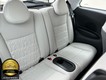 2024 FIAT 500e La Prima thumbnail image 15
