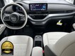 2024 FIAT 500e La Prima thumbnail image 16