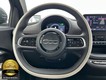 2024 FIAT 500e La Prima thumbnail image 17
