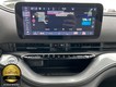 2024 FIAT 500e La Prima thumbnail image 18