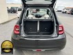 2024 FIAT 500e La Prima thumbnail image 19