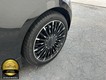2024 FIAT 500e La Prima thumbnail image 20