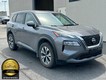 2023 Nissan Rogue SV thumbnail image 02