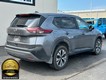 2023 Nissan Rogue SV thumbnail image 03