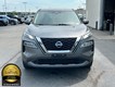2023 Nissan Rogue SV thumbnail image 04