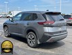 2023 Nissan Rogue SV thumbnail image 06