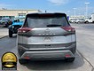 2023 Nissan Rogue SV thumbnail image 07