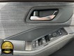 2023 Nissan Rogue SV thumbnail image 08