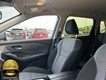2023 Nissan Rogue SV thumbnail image 09