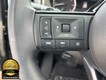 2023 Nissan Rogue SV thumbnail image 10