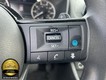 2023 Nissan Rogue SV thumbnail image 11