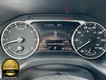 2023 Nissan Rogue SV thumbnail image 12